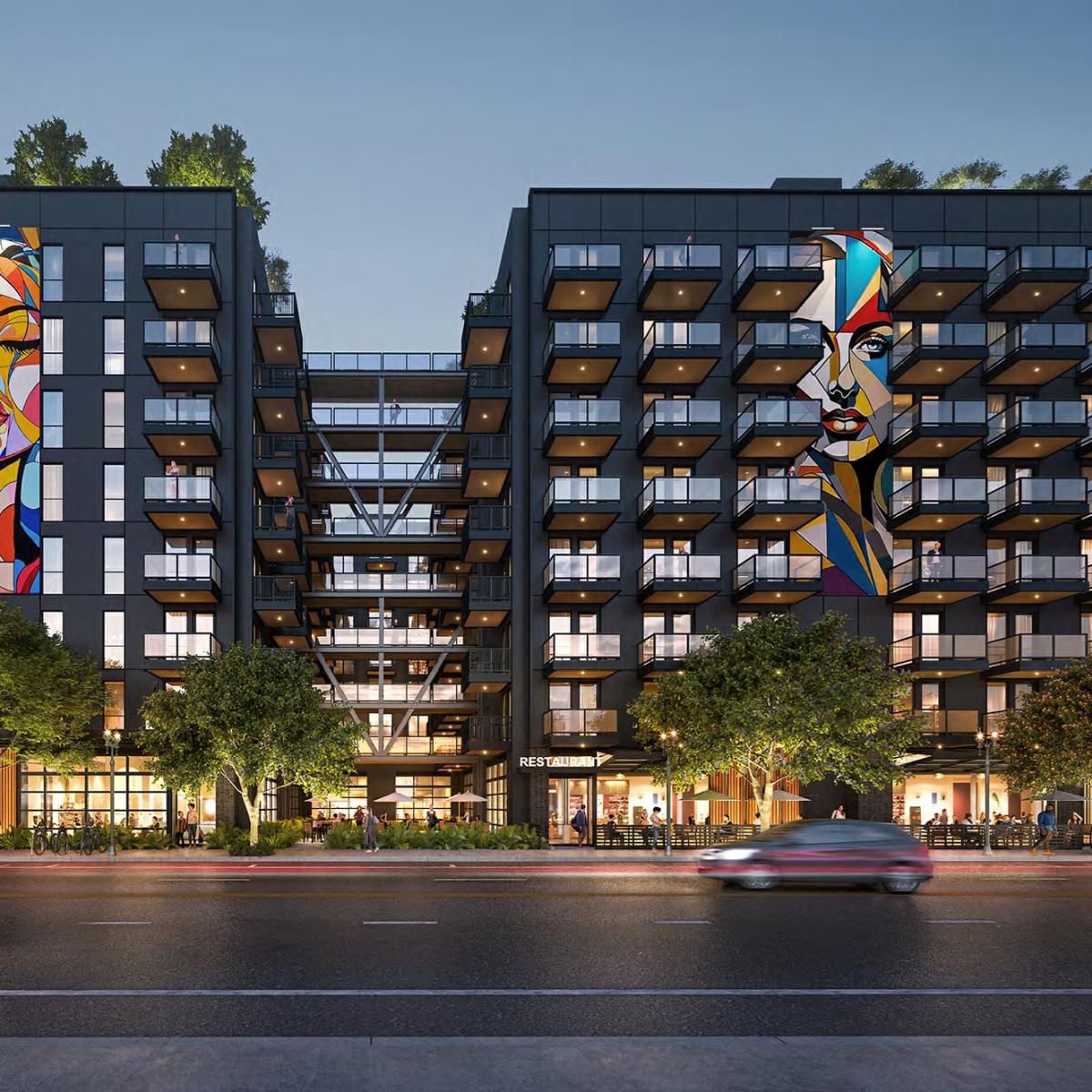 1220 s hope street 2025 1.jpg?